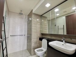 Park Place Residences At Plq (D14), Apartment #473020791